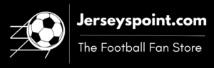 jerseyspoint.com